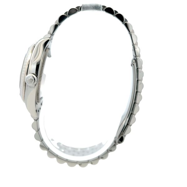 Rolex Datejust Lady 31 278274